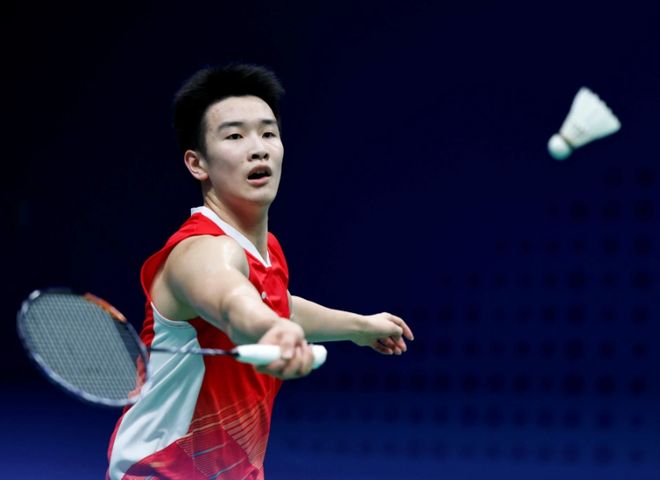 实际行动证 实际行动证