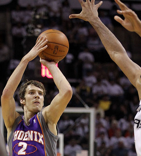 后的和谐氛 后的和谐氛