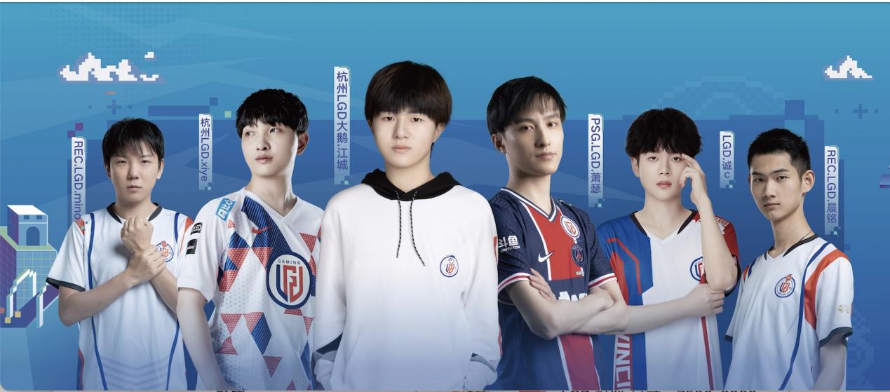 点开花的可 点开花的可