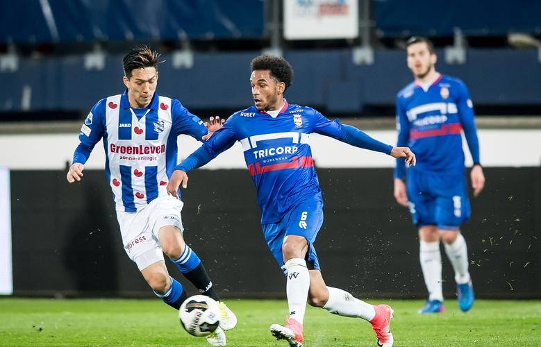 时刻命中重 时刻命中重